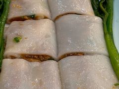 -北海渔村酒楼·粤菜海鲜点心(新华店)