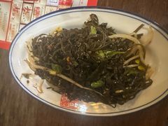 -新兴园饺子馆(北京百子湾店)