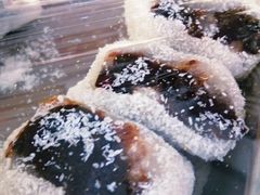 -糯米香(长江路店)