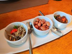 -新荣记(西溪湿地店)