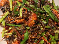 -烹湘·鲜炒湖南土菜(海珠店)
