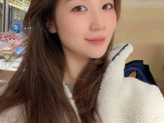 -迦南的早晨蛋糕甜品集合店