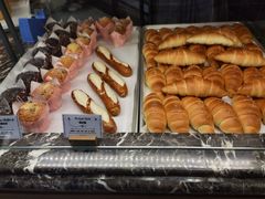 -Sunflour(来福士店)
