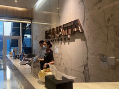 -普拉达游泳健身(水湾1979店)