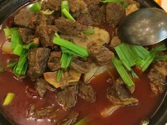 -田园小观园(武大店)