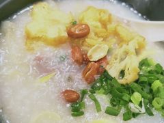 -华辉拉肠(龙口东店)
