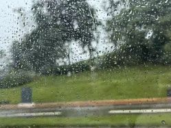 -倩极·精研痘敏肌管理