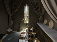 -森SPA·泰式按摩·精油Massage(宝安中心店)