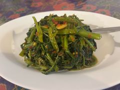 -Cottage Spices Nyonya Restaurant