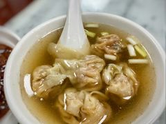 -曾仔竹升面