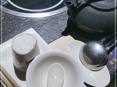 -蓉客成都火锅·招牌麻辣牛杂·特色香辣蹄花(凌水店)