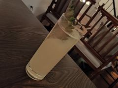 -Catail前苑(前门大街店)