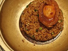 -栾氏荟(柳园店)