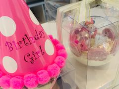 -HALF ORANGE 半个橙子