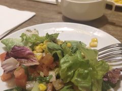 -Sizzler时时乐西餐厅(长楹天街购物中心店)