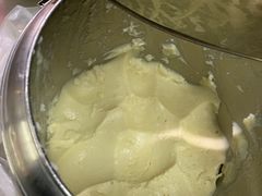 -共和老洪豆花草粿水粿