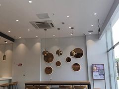 -CoCo都可(和畅堂店)