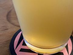 -牛啤堂精酿啤酒餐吧(五棵松华熙店)