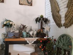 -Kitchen·Y洋厨房西餐厅(王府壹号店)