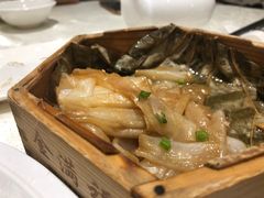 -金满福国际酒店(迎宾大道店)