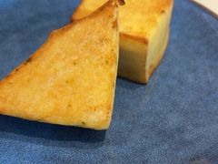 -尊品牛排(绳金塔店)