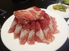 iphone_upload_pic-江海肥牛(桃园南路店)