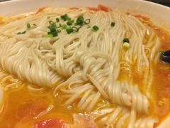 -尘香•传统川菜(创汇首座店)