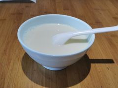 -食膳公园包子铺(烈士公园店)