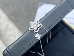 -沐渔二手奢侈品黄金手表包包回收·中古店(广州塔店)