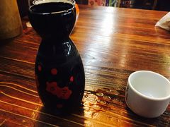 -刘师父老汉口江湖菜(蔡锷路店)