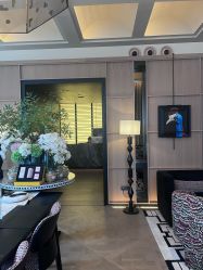 -RUMI日弥美容会所