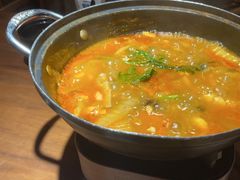 -山葵家居酒屋(天目里店)