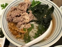 -伊藤ITO(侨福芳草地购物中心店)