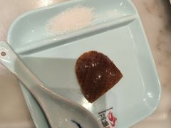 -鸭匠食府·挂炉烤鸭·新京菜(阜成路店)