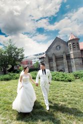 -戛纳印象摄影(潮拍定制馆)