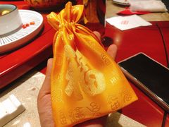 -应天大明王朝·南京菜(中山陵店)