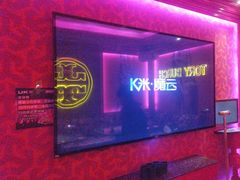 -UK派对KTV(日月广场店)