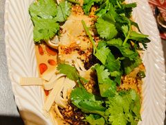-耶里夏丽·丝路新疆菜·清真食品(徐家汇臻选店)