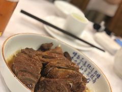 -围龙屋客家食府(福田店)