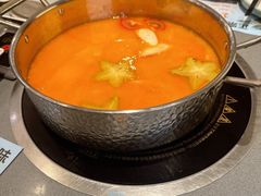 -椰小鸡·琼州糟粕醋(美兰缤纷城店)