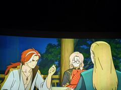 -SFC上影影城(北京大兴龙湖天街IMAX店)