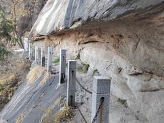 -北京凤凰岭