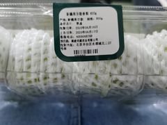 -七鲜超市(通州ONE店)
