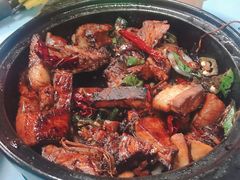 -新记肉骨茶