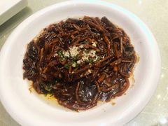 -紫阳富豪大酒店(惠南店)