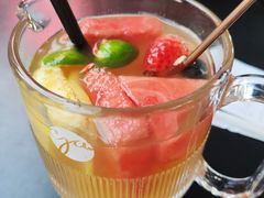 -gaga(深圳福田星河COCO Park店)