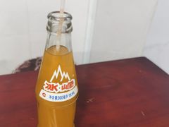 -铁诚烤肉