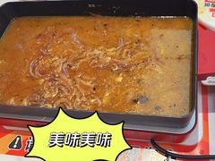 -雅佳神话·麻辣烤鱼(新街口店)