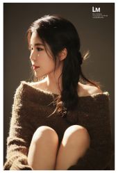 -懒猫摄影studio写真馆