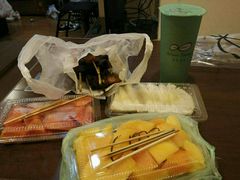 android_upload_pic-六合夜市